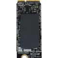 AirPort Card For MacBook Pro 13" / 15" A1502 / A1398 (2013-2014)