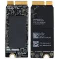 AirPort Card For MacBook Pro 13" / 15" A1502 / A1398 (2013-2014)