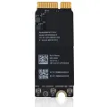 AirPort Card For MacBook Pro 13" / 15" A1502 / A1398 (2013-2014)