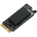 AirPort Card For MacBook Pro 13" / 15" A1502 / A1398 (2013-2014)