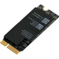 AirPort Card For MacBook Pro 13" / 15" A1502 / A1398 (2013-2014)
