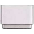 Apple MagSafe 1 to MagSafe 2 Adapter (OEM Grade A, Bulk Packaging)