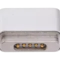 Apple MagSafe 1 to MagSafe 2 Adapter (OEM Grade A, Bulk Packaging)