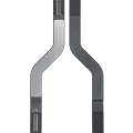 Шлейф плати I/O для MacBook Pro 13" A1502 (2013-2015)