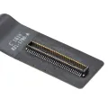 Шлейф плати I/O для MacBook Pro 13" A1502 (2013-2015)