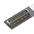 Шлейф плати I/O для MacBook Pro 13" A1502 (2013-2015)