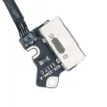 MagSafe 2 DC-In Board For MacBook Pro 13" A1502 (2013-2015)