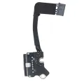 MagSafe 2 DC-In Board For MacBook Pro 13" A1502 (2013-2015)