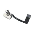 MagSafe 2 DC-In Board For MacBook Pro 13" A1502 (2013-2015)