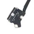 MagSafe 2 DC-In Board For MacBook Pro 13" A1502 (2013-2015)