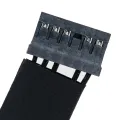 MagSafe 2 DC-In Board For MacBook Pro 13" A1502 (2013-2015)
