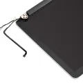 Complete LCD Display Assembly For MacBook Pro 13" A1502 (2015)(Silver) (Used OEM Pull: Grade A)