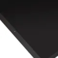 Complete LCD Display Assembly For MacBook Pro 13" A1502 (2015)(Silver) (Used OEM Pull: Grade A)