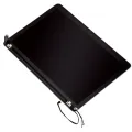 Complete LCD Display Assembly For MacBook Pro 13" A1502 (2015) (Used OEM Pull: Grade B)