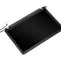 Complete LCD Display Assembly For MacBook Pro 13" A1502 (2015) (Used OEM Pull: Grade B)