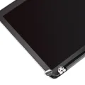 Complete LCD Display Assembly For MacBook Pro 13" A1502 (2015) (Used OEM Pull: Grade B)