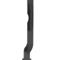Audio Board Flex Cable For MacBook Air 13" A2179 (2020)