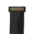 Audio Board Flex Cable For MacBook Air 13" A2179 (2020)