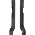 Audio Board Flex Cable For MacBook Air 13" A2179 (2020)