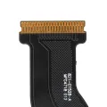 Audio Board Flex Cable For MacBook Air 13" A2179 (2020)