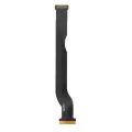 Audio Board Flex Cable For MacBook Air 13" A2179 (2020)