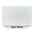 Trackpad For MacBook Air 13" A2179 (2020) (Silver)