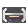 Trackpad For MacBook Air 13" A2179 (2020) (Silver)