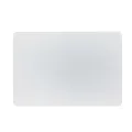 Trackpad For MacBook Air 13" A2179 (2020) (Silver)