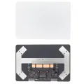 Trackpad For MacBook Air 13" A2179 (2020) (Silver)