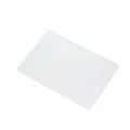 Trackpad For MacBook Air 13" A2179 (2020) (Silver)