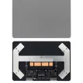 Trackpad For MacBook Air 13" A2179 (2020) (Space Gray)