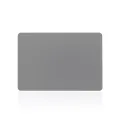 Trackpad For MacBook Air 13" A2179 (2020) (Space Gray)
