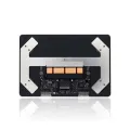 Trackpad For MacBook Air 13" A2179 (2020) (Space Gray)