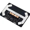 Trackpad For MacBook Air 13" A2179 (2020) (Space Gray)