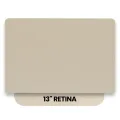 Trackpad For MacBook Air 13" A2179 (2020) (Rose Gold)
