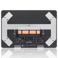 Trackpad For MacBook Air 13" A2179 (2020) (Rose Gold)