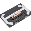 Trackpad For MacBook Air 13" A2179 (2020) (Rose Gold)