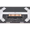 Trackpad For MacBook Air 13" A2179 (2020) (Rose Gold)