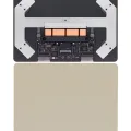 Trackpad For MacBook Air 13" A2179 (2020) (Rose Gold)