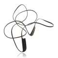 Display Gasket For MacBook Pro 13" A1502 (2013-2015)