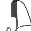 Display Gasket For MacBook Pro 13" A1502 (2013-2015)