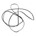 Display Gasket For MacBook Air 13" A1466 (2012-2017)