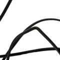 Display Gasket For MacBook Air 13" A1466 (2012-2017)
