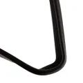 Display Gasket For MacBook Air 13" A1466 (2012-2017)