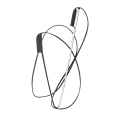 Display Gasket For MacBook Pro 15" A1398 (2012-2015)