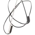 Display Gasket For MacBook Pro 15" A1398 (2012-2015)