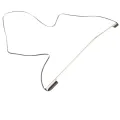 Display Gasket For MacBook Pro 15" A1398 (2012-2015)