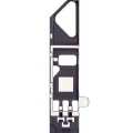 AirPort Card Bracket For MacBook Pro 15" A1286 (2012) (3.0 Version)