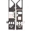 AirPort Card Bracket For MacBook Pro 15" A1286 (2012) (3.0 Version)