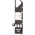 AirPort Card Bracket For MacBook Pro 15" A1286 (2012) (3.0 Version)